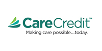 Care Credit