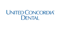 United Concordia Dental