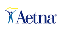 Aetna