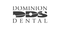 Dominion Dental