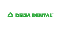 Delta Dental