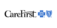 Care First