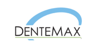 Dentemax