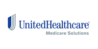 United Health Care